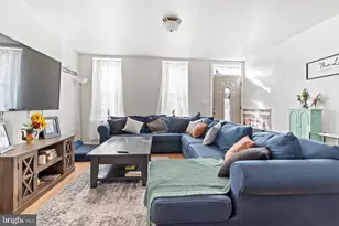 1959 E Stella St, Philadelphia, PA 19134 - Photo 13