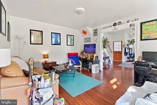 1960 E Stella St, Philadelphia, PA 19134 - Photo 3