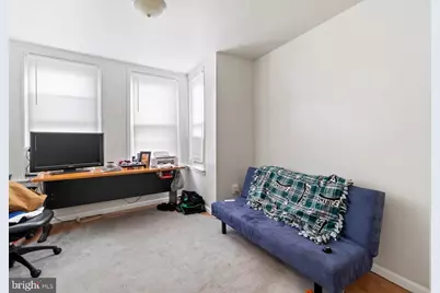 1960 E Stella Street, Philadelphia, PA 19134 - Photo 11