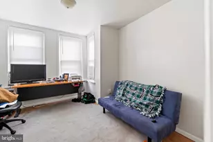 1960 E Stella St, Philadelphia, PA 19134 - Photo 11