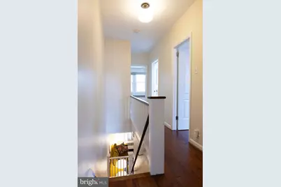 475 Pensdale Street, Philadelphia, PA 19128 - Photo 13