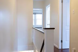 475 Pensdale St, Philadelphia, PA 19128 - Photo 13