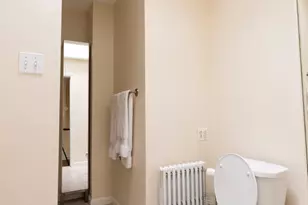 475 Pensdale St, Philadelphia, PA 19128 - Photo 11