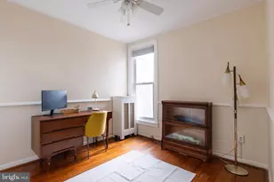 475 Pensdale St, Philadelphia, PA 19128 - Photo 9