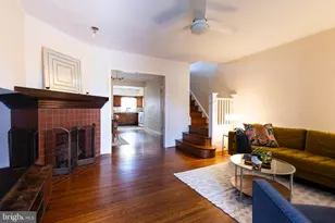 475 Pensdale St, Philadelphia, PA 19128 - Photo 3