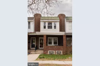 475 Pensdale Street, Philadelphia, PA 19128 - Photo 1