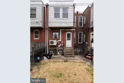 475 Pensdale Street, Philadelphia, PA 19128 - Photo 15