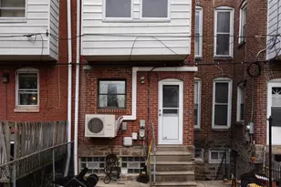 475 Pensdale St, Philadelphia, PA 19128 - Photo 15