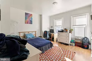 1961 E Stella St, Philadelphia, PA 19134 - Photo 11