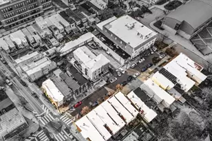 1961 E Stella St, Philadelphia, PA 19134 - Photo 1