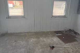 1940 Hart Ln, Philadelphia, PA 19134 - Photo 5