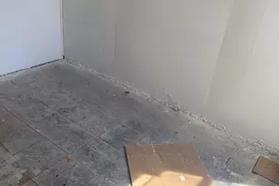 1940 Hart Ln, Philadelphia, PA 19134 - Photo 7