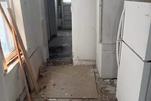 1940 Hart Ln, Philadelphia, PA 19134 - Photo 3