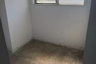 1940 Hart Ln, Philadelphia, PA 19134 - Photo 9