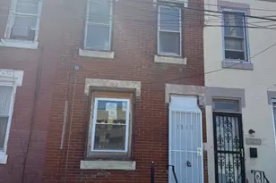 1940 Hart Ln, Philadelphia, PA 19134 - Photo 1