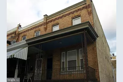 4335 Fleming Street, Philadelphia, PA 19128 - Photo 1