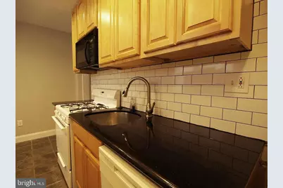 4335 Fleming Street, Philadelphia, PA 19128 - Photo 5