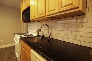 4335 Fleming St, Philadelphia, PA 19128 - Photo 5