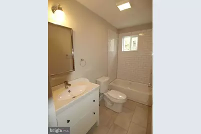 4335 Fleming Street, Philadelphia, PA 19128 - Photo 15