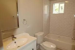 4335 Fleming St, Philadelphia, PA 19128 - Photo 15