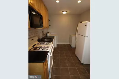 4335 Fleming Street, Philadelphia, PA 19128 - Photo 3