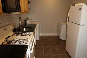 4335 Fleming St, Philadelphia, PA 19128 - Photo 3