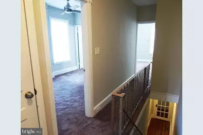 4335 Fleming Street, Philadelphia, PA 19128 - Photo 13