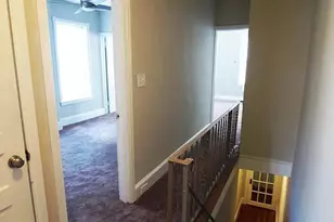 4335 Fleming St, Philadelphia, PA 19128 - Photo 13