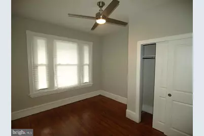 4335 Fleming Street, Philadelphia, PA 19128 - Photo 9