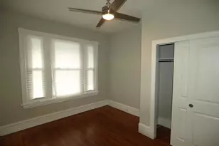 4335 Fleming St, Philadelphia, PA 19128 - Photo 9