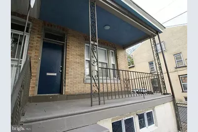 4335 Fleming Street, Philadelphia, PA 19128 - Photo 17