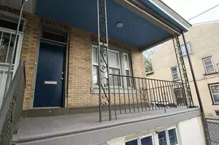 4335 Fleming St, Philadelphia, PA 19128 - Photo 17