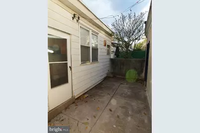 4335 Fleming Street, Philadelphia, PA 19128 - Photo 19