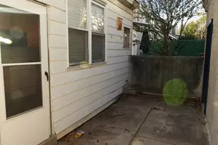 4335 Fleming St, Philadelphia, PA 19128 - Photo 19