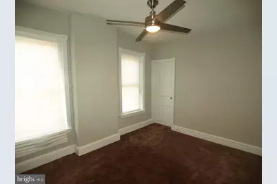 4335 Fleming Street, Philadelphia, PA 19128 - Photo 7