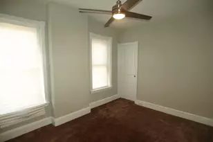 4335 Fleming St, Philadelphia, PA 19128 - Photo 7