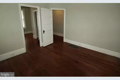 4335 Fleming Street, Philadelphia, PA 19128 - Photo 11