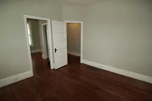 4335 Fleming St, Philadelphia, PA 19128 - Photo 11