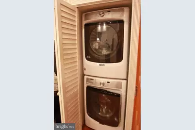 140 S 11th Street S #3, Philadelphia, PA 19107 - Photo 11