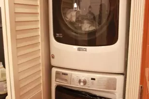 140 S 11th Street S, Philadelphia, PA 19107 - Photo 11