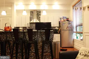 140 S 11th Street S, Philadelphia, PA 19107 - Photo 1