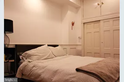 140 S 11th Street S #3, Philadelphia, PA 19107 - Photo 9