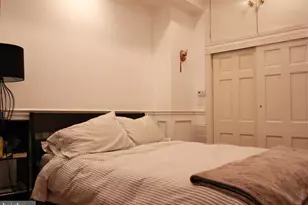 140 S 11th Street S, Philadelphia, PA 19107 - Photo 9