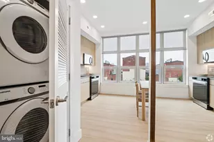 1440 N Front St, Philadelphia, PA 19122 - Photo 9