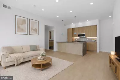 1440 N Front Street #2BED, Philadelphia, PA 19122 - Photo 11