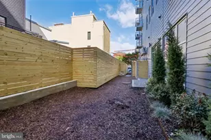 1440 N Front St, Philadelphia, PA 19122 - Photo 15