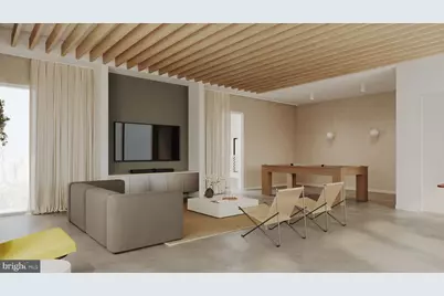 1440 N Front Street #2BED, Philadelphia, PA 19122 - Photo 5