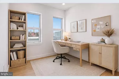 1440 N Front Street #2BED, Philadelphia, PA 19122 - Photo 17