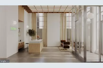 1440 N Front Street #2BED, Philadelphia, PA 19122 - Photo 3