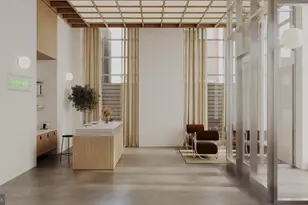 1440 N Front St, Philadelphia, PA 19122 - Photo 3